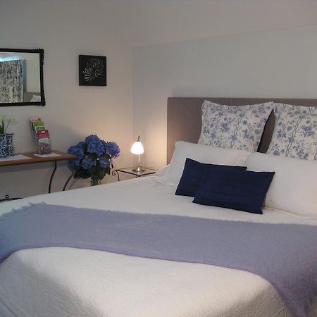 كريستتشيرش Finlay Banks Boutique Bed & Breakfast المظهر الخارجي الصورة