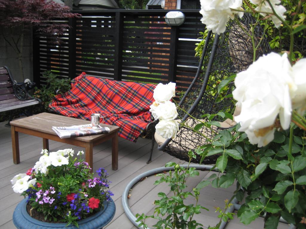 كريستتشيرش Finlay Banks Boutique Bed & Breakfast المظهر الخارجي الصورة