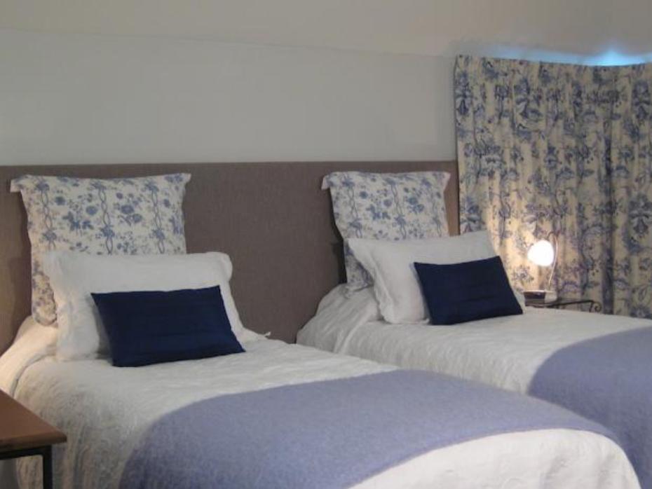 كريستتشيرش Finlay Banks Boutique Bed & Breakfast المظهر الخارجي الصورة