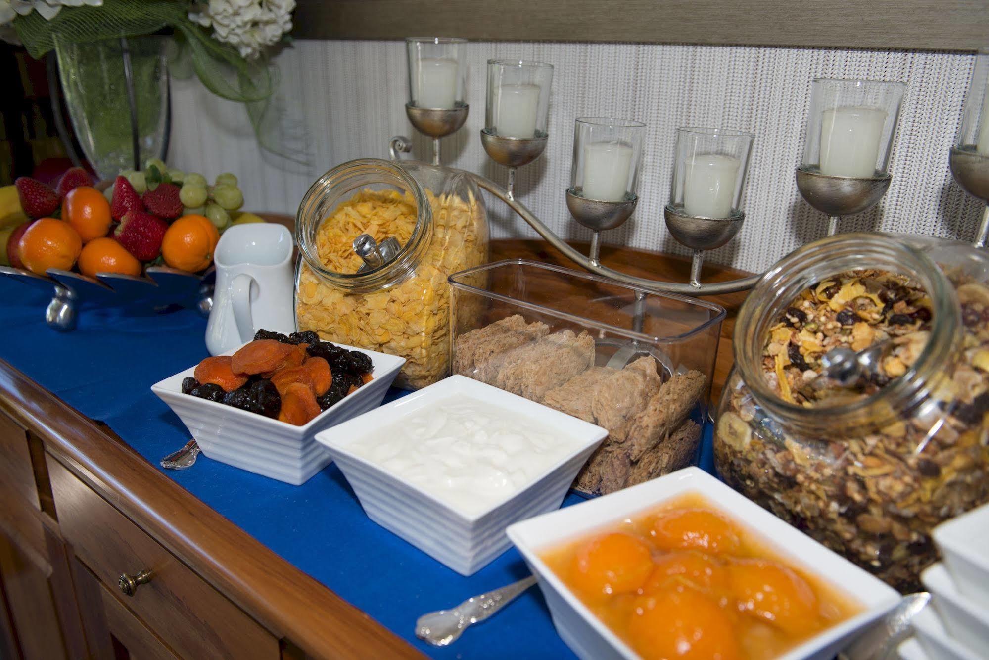 كريستتشيرش Finlay Banks Boutique Bed & Breakfast المظهر الخارجي الصورة
